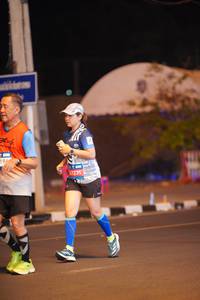 BIB: 
                            <button type="button" onclick="openModal(24062649)" class="btn btn-primary btn-sm float-right btn-popup" data-toggle="modal" data-target=".modal-high-quality">
                        <i class="fas fa-shopping-cart"></i> Add to Cart
                    </button>
                                            <button type="button" onclick="isThisMe(24062649, true)" class="btn btn-success btn-sm float-right btn-popup btn-isme hidden" data-toggle="tooltip" data-placement="bottom" title="นี่คือรูปของคุณใช่ไหม คลิกที่นี่เพื่อเอาเข้าอัลบั้ม">
                        <i class="fas fa-plus"></i> Add to album
                    </button>
                    <button type="button" onclick="isThisMe(24062649, false)" class="btn btn-warning btn-sm float-right btn-popup btn-isnotme hidden">
                        <i class="fas fa-ban"></i> Remove from album
                    </button>